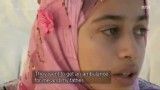 Tears of Gaza part 6
