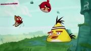 (angry birds(2