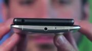 Nexus 6 vs Sony Xperia Z3_Comparison
