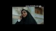 فیلم کوتاه درد دل زوج جوان با امام رضا علیه السلام