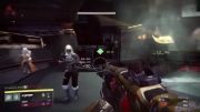 تریلر جدیدی از قسمت multiplayerبازیdestinyبا کیفیت عالی