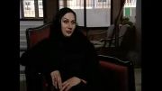 Why The Romanian Woman Converted to Islam.flv