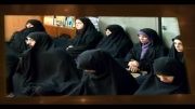 حجاب در ایران ( قسمت یازدهم )