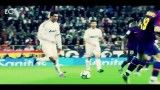 Cristiano Ronaldo - 2012 - Forever HD - YouTube