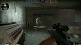 دمو بازیCounter Strike Global Offensive