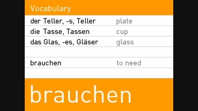 آموزش زبان آلمانی 18