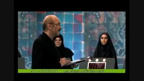 ثانیه‬ ها: مدرس کودتا کرد خبرگان قاجار را منحل کرد