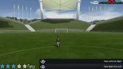 FIFA 13 All 50 Skills Tutorial - HD
