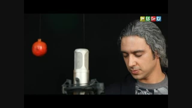 موزیک ویدیو مازیارفلاحی  - قسمت دوم