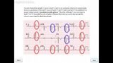 21 NSTEACS - Differential Section3_5