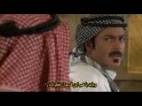 غیرت محمد رضا گلزار روی خلیج همیشه فارس در سریال ساخت ایران