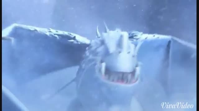 snow dragon3