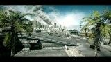 GTA BF3