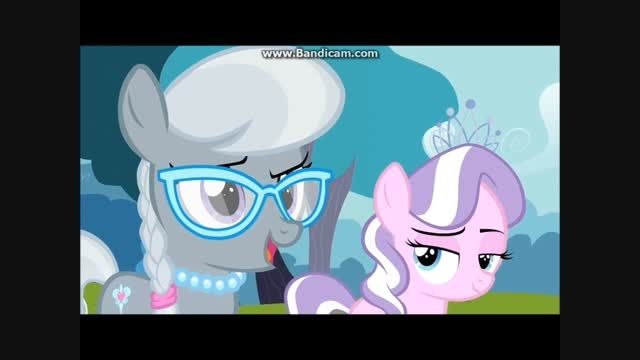 mlp bff&#039;s song pmv