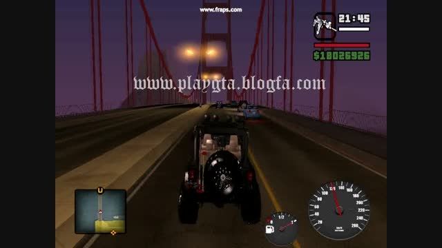 playgta.blogfa.com :::playgta.tk