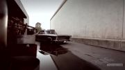 بیوک ریویرا مدل 1965 اسپرت