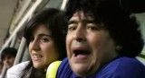 Diego Maradona/دیگو مارادونا