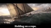 Assassins Creed Revelations Literal