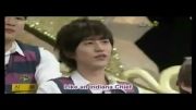 lets learn about kyuhyun