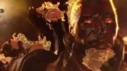 God of War : Ascension | Ares Trailer