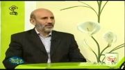 استاد حسین خیراندیش-پدر طب ایرانی-اسلامی-بخش11