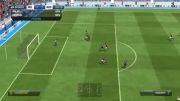 FIFA 13 Bugs E04 LOL