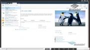 (sharepoint dvd6- S3- V1(page creation