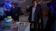 One Direction _ Midnight Memories(Official Version(