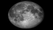 Lunar_libration_with_phase_Oct_2007