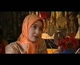 فیلم خواهر خوانده-حامد بهداد