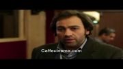آرش مجیدی و لیلا حاتمی در فیلم سر به مهر