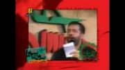 کریمی:شور بسیار زیبا و طوفانی از حاج محمود کریمی !!!