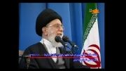 رفتار شناسی دشمنان ملت ایران