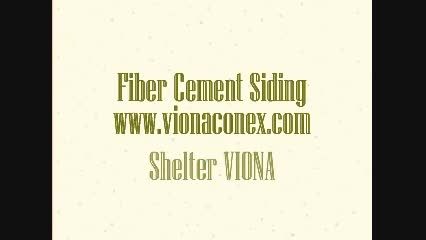 Fibre Cement#Fiber Cement Siding#PVC
