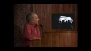 ویدئویی از دکتر حسن عباسی در فتنه 88