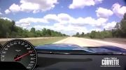 1500hp chevrolet corvette vs 1200hp dodge viper