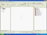 ArcGIS-19- Buffer