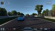 تریلر جدید از بازی Gran Turismo 6