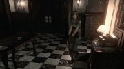 Resident Evil - PC Gameplay