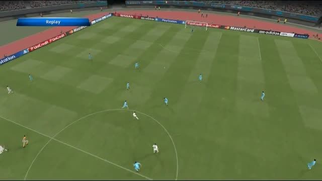 ZoomgSoccer3