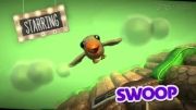 تریلر زیبای بازی LittleBigPlanet 3