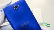 گوشی طرح اصل HTC 8X
