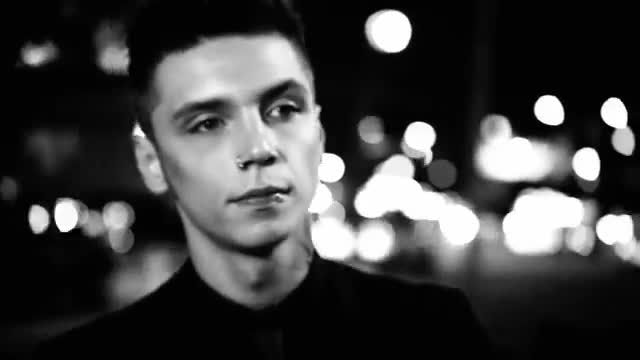 andy black-They Don&#039;t Need to Understand