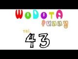 WoDotA Funny Time Vol43