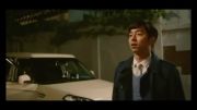 فیلم کره ای پیدا کردن آقای سرنوشت پارت 10