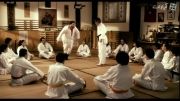 رجب ایویدک افسرده کاراته باز می شود