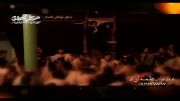 گروه فرهنگی مذهبی شیفتگان-شهادت حضرت معصومه -محفل جوانان علمدار قم-مداحان:تحویلدار،وطن خواه