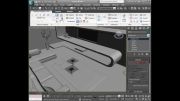 Ten ways to Improve Your Modeling in 3ds Max - 09