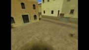 De_Dust2 CSS Map For Counter Strike .16