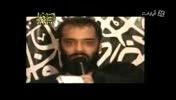 حاج عبدالرضا هلالی رمضان85 - هیئت الرضا قسمت10